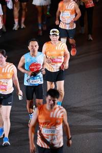BIB: 354, 321, 41451, 28469, 23720, 22435, 29119
                            <button type="button" onclick="openModal(23223563)" class="btn btn-primary btn-sm float-right btn-popup" data-toggle="modal" data-target=".modal-high-quality">
                        <i class="fas fa-shopping-cart"></i> Add to Cart
                    </button>
                                            <button type="button" onclick="isThisMe(23223563, true)" class="btn btn-success btn-sm float-right btn-popup btn-isme hidden" data-toggle="tooltip" data-placement="bottom" title="นี่คือรูปของคุณใช่ไหม คลิกที่นี่เพื่อเอาเข้าอัลบั้ม">
                        <i class="fas fa-plus"></i> Add to album
                    </button>
                    <button type="button" onclick="isThisMe(23223563, false)" class="btn btn-warning btn-sm float-right btn-popup btn-isnotme hidden">
                        <i class="fas fa-ban"></i> Remove from album
                    </button>